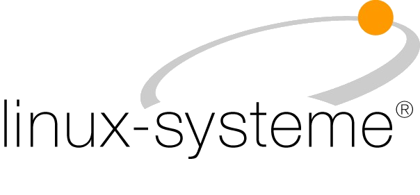 Linux-Systeme